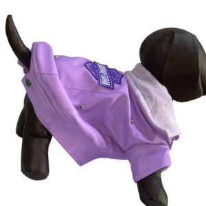 Chamarra Harley-Davidson