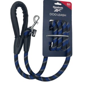 Correa de tela Reebok