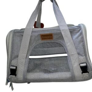 Transportadora de tela