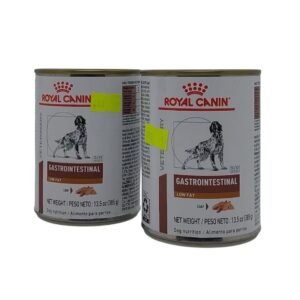 Alimento Royal Canin