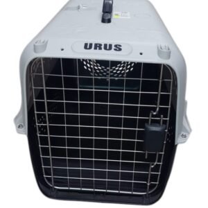 Transportadora grande URUS