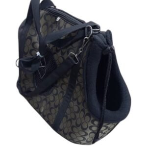 Bolsa transportadora